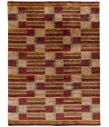 Feizy Keystone GOLD 2927174F 8 ft. 6 in. X 11 ft. 6 in. Rectangle Rug
