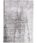 Feizy EMORY 8664F IN GRAY 8' x 10' Area Rug