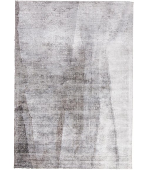 Feizy EMORY 8664F IN GRAY 8' x 10' Area Rug