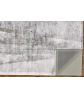Feizy EMORY 8664F IN GRAY 8' x 10' Area Rug