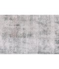 Feizy EMORY 8664F IN GRAY 8' x 10' Area Rug