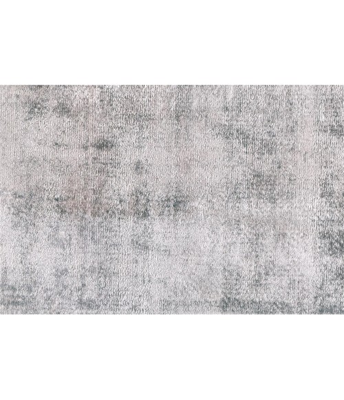 Feizy EMORY 8664F IN GRAY 8' x 10' Area Rug