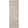 Feizy Sonora Gray/Ivory/Brown SNR39PLF 2 ft. 6 in. X 7 ft. 3 in. Rect. Rug Feizy Sonora Gray/Ivory/Brown SNR39PLF 2 ft. 6 in. X 7 ft. 3 in. Rect. Rug