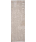 Feizy Sonora Gray/Ivory/Brown Rug SNR39PLF 2 ft. 6 in. X 7 ft. 3 in. Rect. - Rugs Town Feizy Sonora Gray/Ivory/Brown SNR39PLF 2 ft. 6 in. X 7 ft. 3 in. Rect. Rug