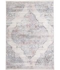 Feizy CECILY 3581F IN CREAM/MULTI 10' x 14' Area Rug