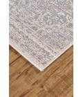 Feizy CECILY 3581F IN CREAM/MULTI 10' x 14' Area Rug