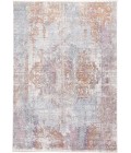 CECILY Rug Feizy CECILY 3586F IN DAWN 2' 3" x 8' Runner Area Rug