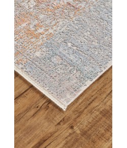 Feizy Cecily 3586F DAWN Area Rug 10 ft. X 14 ft. Rectangle