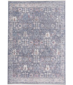 Feizy Cecily 3587F MOONLIGHT Area Rug 3 ft. X 5 ft. Rectangle