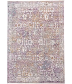 Feizy Cecily 3587F SORBET Area Rug 2 ft. X 3 ft.