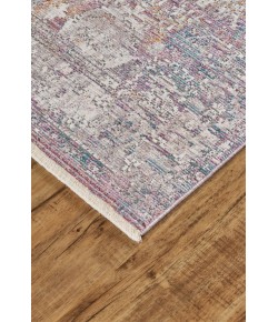 Feizy Cecily 3587F SORBET Area Rug 2 ft. X 3 ft.