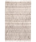 Feizy SAVONA 0793F IN GRAY 10' x 14' Area Rug