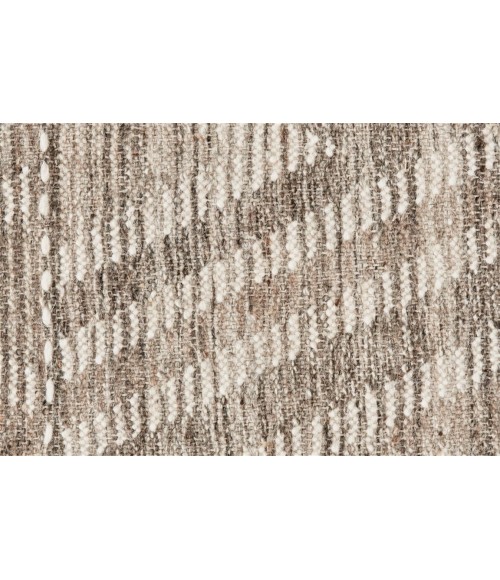 Feizy SAVONA 0793F IN GRAY 10' x 14' Area Rug