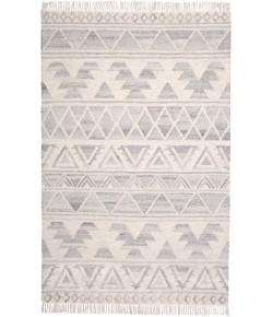 Feizy Savona 0794F LIGHT BLUE/IVORY Area Rug 10 ft. X 14 ft. Rectangle