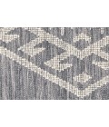 SAVONA Rug Feizy SAVONA 0795F IN NAVY/IVORY 2' x 3' Sample Area Rug