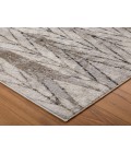 Feizy Vancouver BEIGE/BROWN Rug VNR39NTF 8 ft. X 10 ft. Rectangle - Rugs Town Feizy Vancouver BEIGE/BROWN VNR39NTF 8 ft. X 10 ft. Rectangle Rug