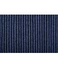 Feizy Abbott Blue ABT8A24F 8 ft. X 10 ft. Rect. Rug