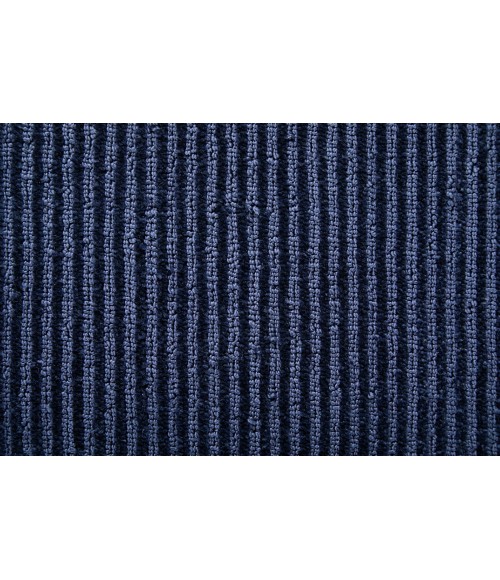 Feizy Abbott Blue ABT8A24F 8 ft. X 10 ft. Rect. Rug