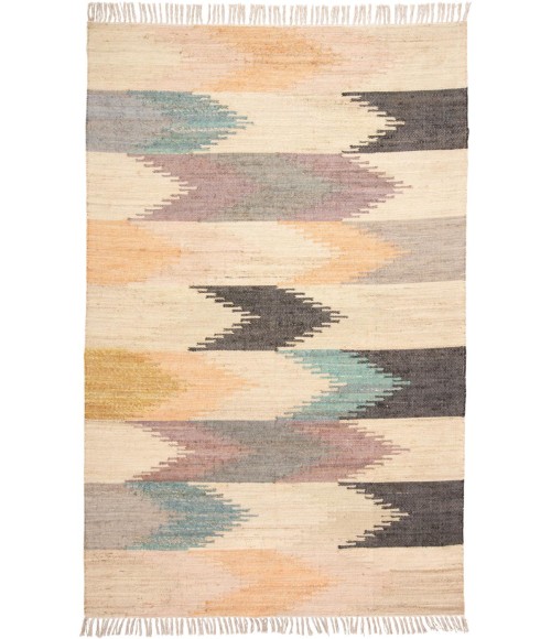 SAVONA II Rug Feizy SAVONA II 0790F IN MULTI 10' x 14' Area Rug
