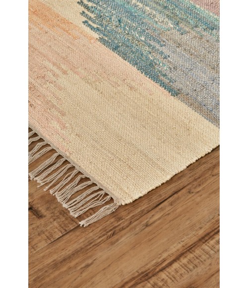 SAVONA II Rug Feizy SAVONA II 0790F IN MULTI 10' x 14' Area Rug