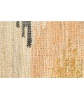 SAVONA II Rug Feizy SAVONA II 0790F IN MULTI 10' x 14' Area Rug