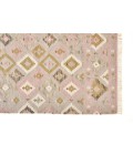Feizy SAVONA III 0791F IN BLUSH 10' x 14' Area Rug