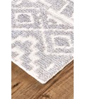 ASHER Rug Feizy ASHER 8771F IN TAUPE/NATURAL 5' x 8' Area Rug