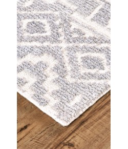 Feizy Asher 8771F TAUPE/NATURAL Area Rug 2 ft. X 3 ft.