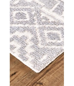 Feizy Asher 8771F TAUPE/NATURAL Area Rug 5 ft. X 8 ft. Rectangle