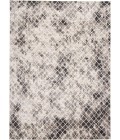 Feizy KANO 3873F IN SAND/IVORY 2' 2" X 3' Area Rug