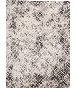 Feizy Kano 3873F SAND/IVORY Area Rug 2 ft. 7 X 8 ft. Rectangle