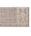 KANO Rug Feizy KANO 3874F IN GRAY/IVORY 10' 2" X 13' 9" Area Rug