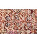 TORINA Rug Feizy TORINA 3878F IN RUST/MULTI 5' X 6' 11" Area Rug