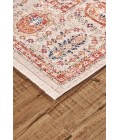 TORINA Rug Feizy TORINA 3880F IN IVORY/MULTI 7' 8" X 9' 7" Area Rug