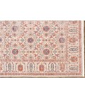 TORINA Rug Feizy TORINA 3880F IN IVORY/MULTI 7' 8" X 9' 7" Area Rug