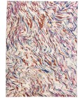 TORINA Rug Feizy TORINA 3884F IN PRISMA 3' 6" x 5' 6" Area Rug