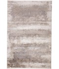 Feizy CADIZ 3888F IN LIGHT GRAY 7' 9" X 11' Area Rug