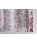 Feizy CADIZ 3902F IN MULTI 3' 1" X 5' Area Rug