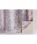 Feizy CADIZ 3902F IN MULTI 3' 1" X 5' Area Rug