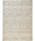 BELFORT Rug Feizy BELFORT 8667F IN IVORY 2' x 3' Sample Area Rug