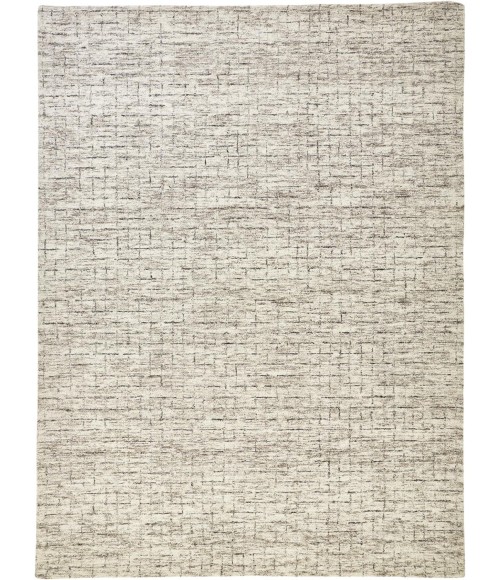 BELFORT Rug Feizy BELFORT 8667F IN IVORY 2' x 3' Sample Area Rug