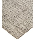 BELFORT Rug Feizy BELFORT 8667F IN IVORY 2' x 3' Sample Area Rug