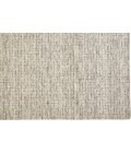 BELFORT Rug Feizy BELFORT 8667F IN IVORY 2' x 3' Sample Area Rug