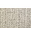 BELFORT Rug Feizy BELFORT 8667F IN IVORY 2' x 3' Sample Area Rug