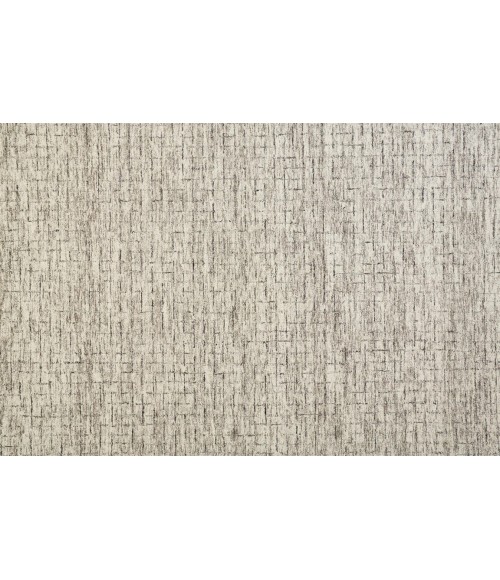 BELFORT Rug Feizy BELFORT 8667F IN IVORY 2' x 3' Sample Area Rug