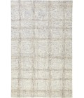 BELFORT Rug Feizy BELFORT 8668F IN GRAY 8' x 10' Area Rug
