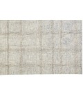 BELFORT Rug Feizy BELFORT 8668F IN GRAY 8' x 10' Area Rug