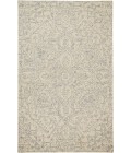 BELFORT Rug Feizy BELFORT 8831F IN GRAY/IVORY 2' x 3' Sample Area Rug