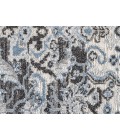 AINSLEY Rug Feizy AINSLEY 3898F IN CHARCOAL/TAN 10' X 13' 2" Area Rug