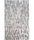 DRYDEN Rug Feizy DRYDEN 8786F IN IVORY 8' x 10' Area Rug